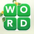 Ikona programu: Word Block - Crush Puzzle…