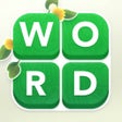 Icon of program: Word Block - Crush Puzzle…