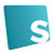 Icoon van programma: Sapium