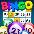 ไอคอนของโปรแกรม: Movie Bingo - Win Real Mo…