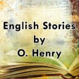 ไอคอนของโปรแกรม: English Stories by O.Henr…