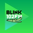 Programikonen: Blink 102
