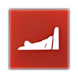 ไอคอนของโปรแกรม: Social Blade