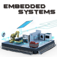 プログラムのアイコン：Embedded System
