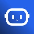 Icoon van programma: LawBot - Legal Help  Advi…