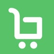 أيقونة البرنامج: Bnft