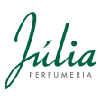 Perfumería Júlia Online