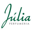 Programın simgesi: Perfumería Júlia Online
