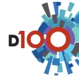 أيقونة البرنامج: D100 Radio HK