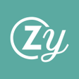 Programikonen: Zankyou