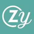Icon of program: Zankyou