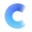 Icoon van programma: Covve: Your personal CRM