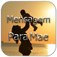 Иконка программы: Mensagem Para Mãe 2023