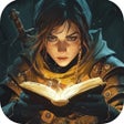 أيقونة البرنامج: Prado Traveler