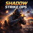 Programın simgesi: Shadow Strike Ops
