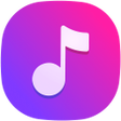 プログラムのアイコン：Sleek Ringtone Downloader…