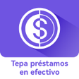 Programikonen: Tepa préstamos en efectiv…