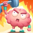 Programikonen: 疯狂脑洞-烧脑大比拼