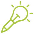 Programikonen: iziBAC