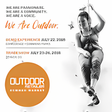 程序图标：Outdoor Retailer Summer M…