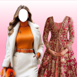 Programikonen: Women Fashion Suit Photo …
