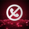 Ícone do programa: My Call Blocker