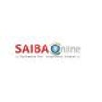 Ikona programu: SAIBAOnline