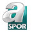 프로그램 아이콘: A Spor Haberleri