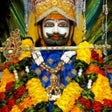 Ícone do programa: Khatu Shyam Daily Darshan