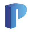 Programikonen: PETISY