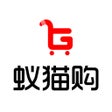 프로그램 아이콘: 蚁猫购