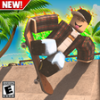 Icon of program: Skateboard Simulator The …