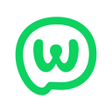 Icon of program: Whoscall  The best caller…