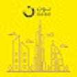 كود خصم نون يومي السعودية 2023 كوبون 10% icon