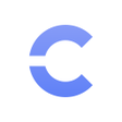 Icono de programa: Canvas by Livspace