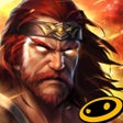 Programikonen: Eternity Warriors 4