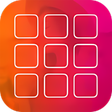 Ikon program: Grid Post Templates for I…