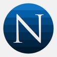 Icoon van programma: Nuvola