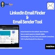 Programikon: MailTiger