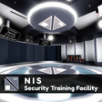 Icon of program: N I S Training Facility