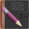 Icon of program: Service Report 2018