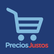 Programikonen: MICM Precios Justos RD