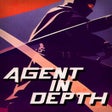 Programikonen: Agent in Depth