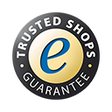 Trusted Shops extension for Google Chrome icon