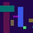 Ícone do programa: Disable YouTube Shorts