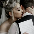 Programikonen: A novel we got married to…