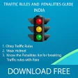 Traffic Penalties Guide India