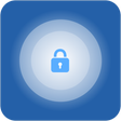 Иконка программы: Double Tap Screen On or O…