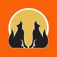 Ícone do programa: Dos Coyotes