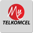 Ikon program: MyTelkomcel